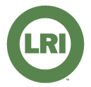 LRI - Fire Protection & Building Code Engineers (logo)