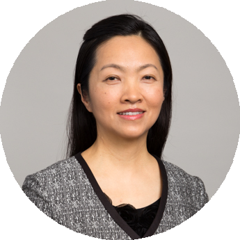 LRI Staff: CATHY  SHEN
Notice: Undefined index: title in /hermes/bosnacweb07/bosnacweb07ak/b1235/nf.lrifire/public_html/index-fr.php on line 546
 - 