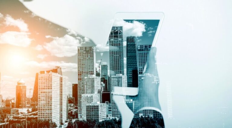 Introducing Compliance Connect