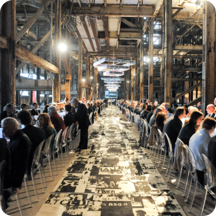Luminato Festival