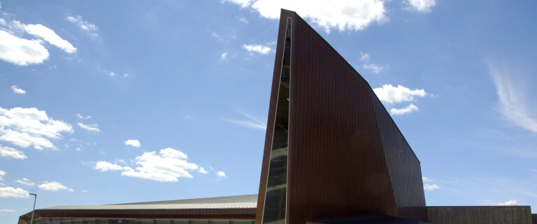 National War Museum, Ottawa