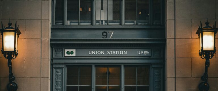 Union-Station