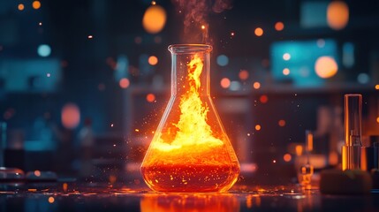 OFC changes for medical labs