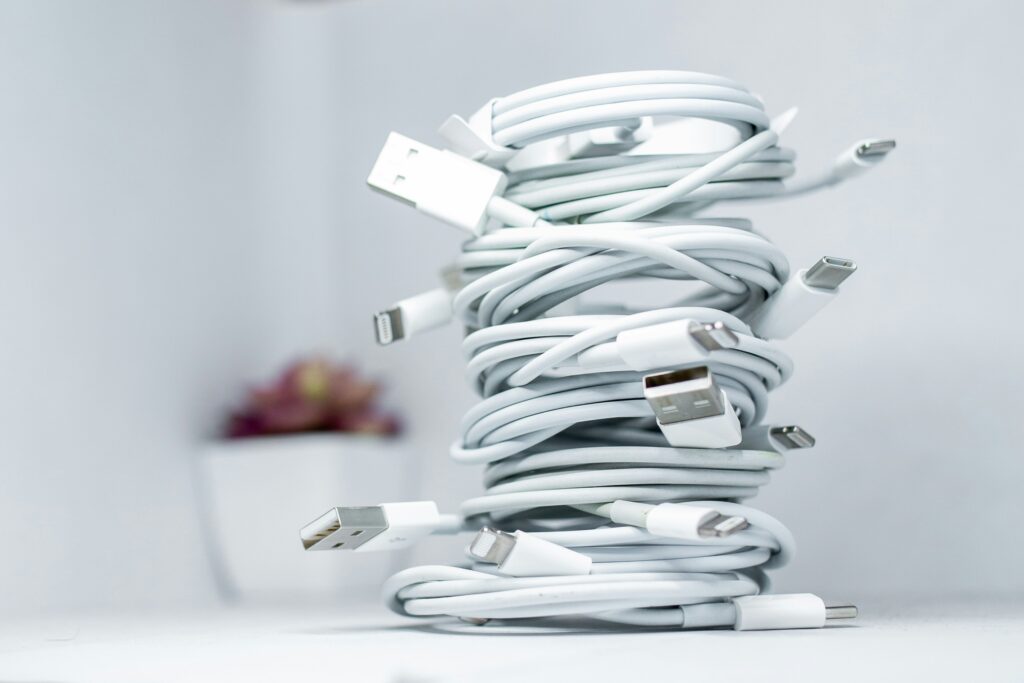 Lithium-ion battery safety