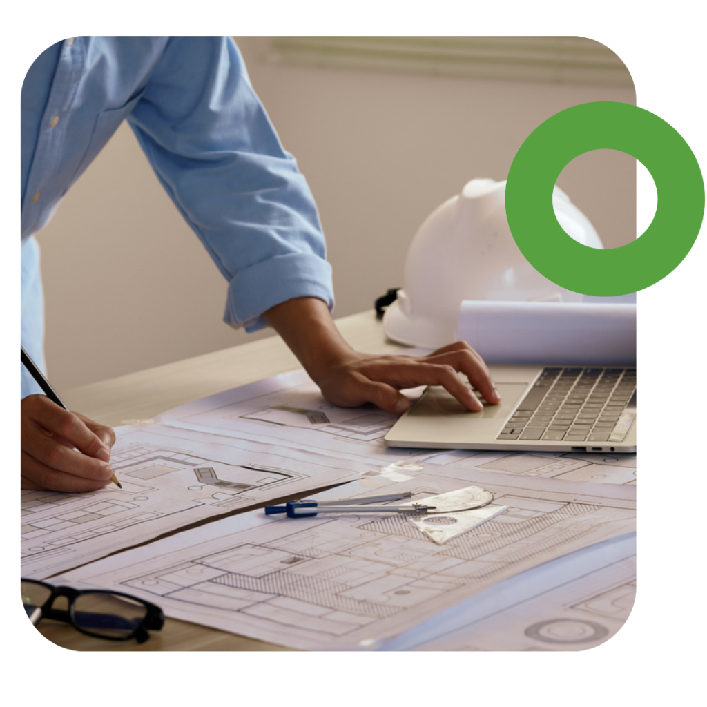 Fire Safety in Commercial Tenant Renovations