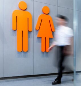 What Really Dictates Building Density