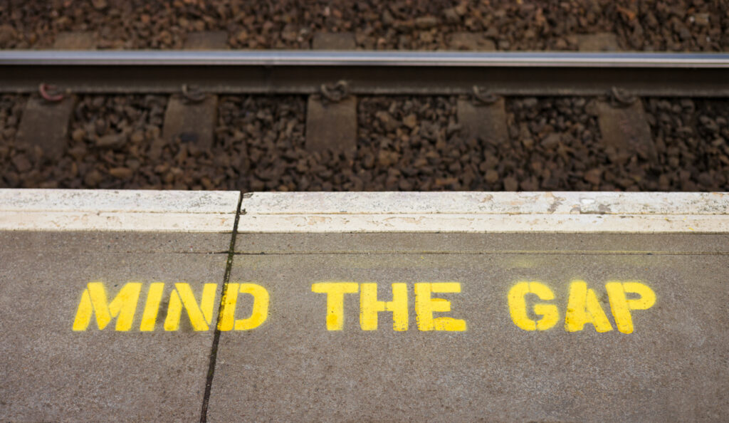 building codes for Canadian rail and transit projects