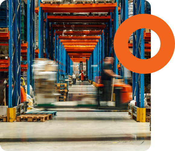 When Storage Changes, Fire Protection Changes